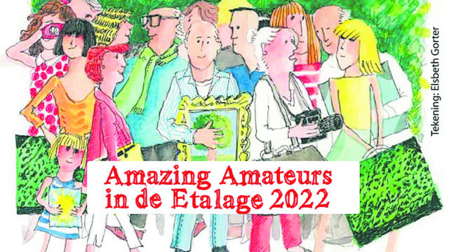 amazing-amateurs-logo-2022-640x360